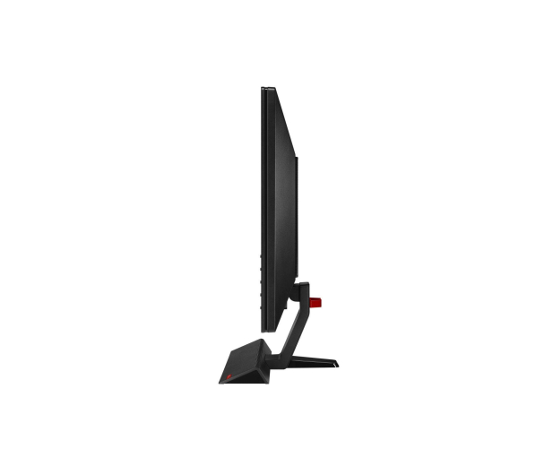BENQ 27" LED BenQ RL2755HM D-sub / DVI / HDMI x 2 - 225038 - zdjęcie 6